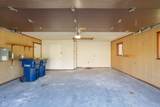 9617 Highgate Circle - Photo 21