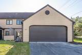 9617 Highgate Circle - Photo 22