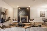 9617 Highgate Circle - Photo 4
