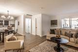 9617 Highgate Circle - Photo 5