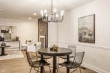 9617 Highgate Circle - Photo 6