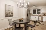 9617 Highgate Circle - Photo 7