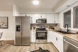 9617 Highgate Circle - Photo 8