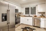 9617 Highgate Circle - Photo 9