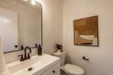 9617 Highgate Circle - Photo 10