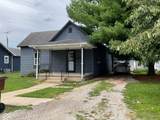 410 Barton Street - Photo 2
