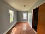 410 Barton Street - Photo 11