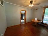 410 Barton Street - Photo 12