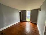410 Barton Street - Photo 13
