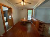410 Barton Street - Photo 14