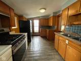 410 Barton Street - Photo 15