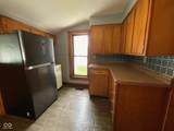 410 Barton Street - Photo 16