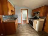 410 Barton Street - Photo 17