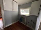 410 Barton Street - Photo 18
