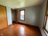 410 Barton Street - Photo 19