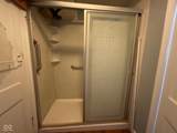 410 Barton Street - Photo 20