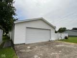 410 Barton Street - Photo 3