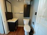 410 Barton Street - Photo 21