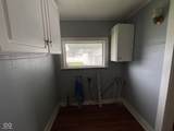 410 Barton Street - Photo 22