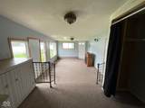 410 Barton Street - Photo 23