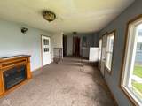 410 Barton Street - Photo 24