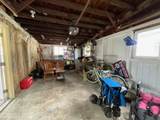 410 Barton Street - Photo 25