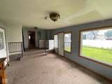 410 Barton Street - Photo 26