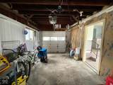 410 Barton Street - Photo 27