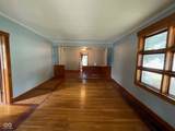 410 Barton Street - Photo 5