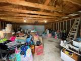 410 Barton Street - Photo 6