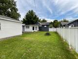 410 Barton Street - Photo 7