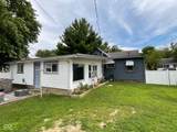 410 Barton Street - Photo 8