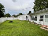 410 Barton Street - Photo 9