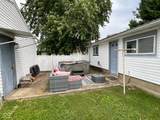 410 Barton Street - Photo 10