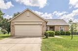 10695 Magenta Drive - Photo 1
