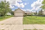 10695 Magenta Drive - Photo 2