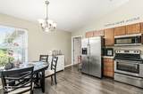 10695 Magenta Drive - Photo 11