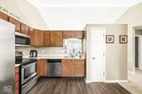 10695 Magenta Drive - Photo 12