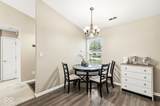 10695 Magenta Drive - Photo 13
