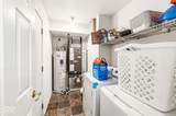 10695 Magenta Drive - Photo 14