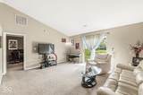 10695 Magenta Drive - Photo 15