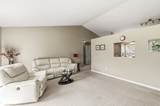 10695 Magenta Drive - Photo 16