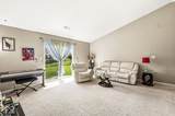 10695 Magenta Drive - Photo 17