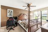 10695 Magenta Drive - Photo 18