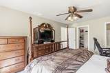 10695 Magenta Drive - Photo 19