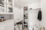 10695 Magenta Drive - Photo 20