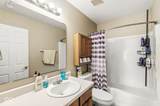 10695 Magenta Drive - Photo 3