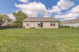 10695 Magenta Drive - Photo 21
