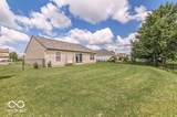 10695 Magenta Drive - Photo 22
