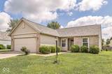 10695 Magenta Drive - Photo 23